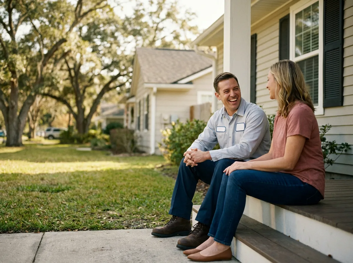 Septic tank pumping FAQs for Halifax, NC